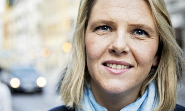 image: Dagbladets konspirasjonsteorier